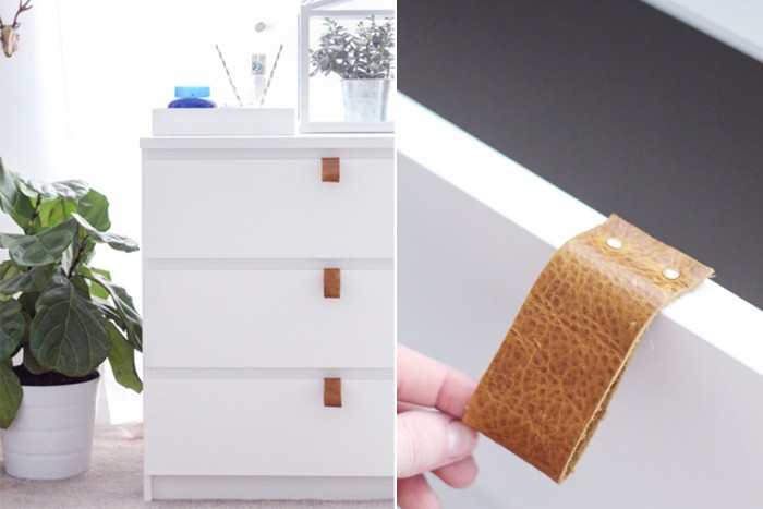 Malm-diy-ikea-r