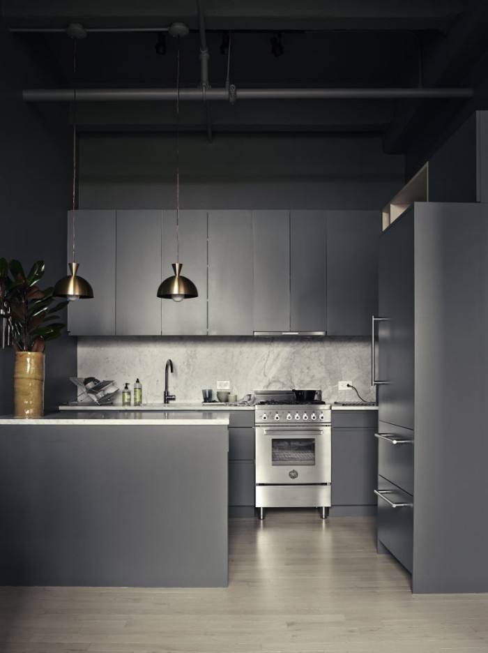 Hemma hos Pia Ulin Foto Pia Ulin_4