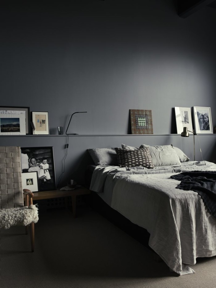 Hemma hos Pia Ulin Foto Pia Ulin_3