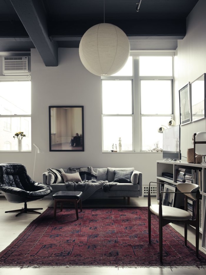 Hemma hos Pia Ulin Foto Pia Ulin_9