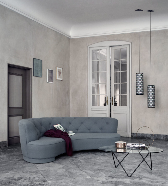 04. pedrera-residence