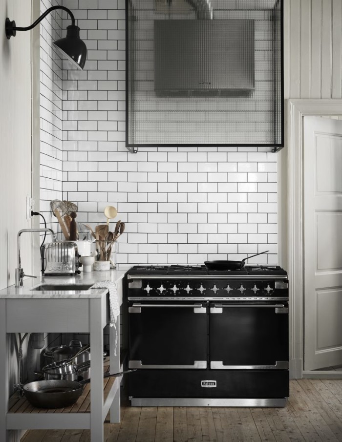 07. hemma-hos-artilleriet