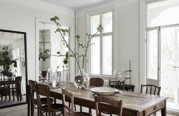 12. hemma-hos-artilleriet