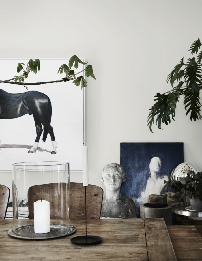 14. hemma-hos-artilleriet
