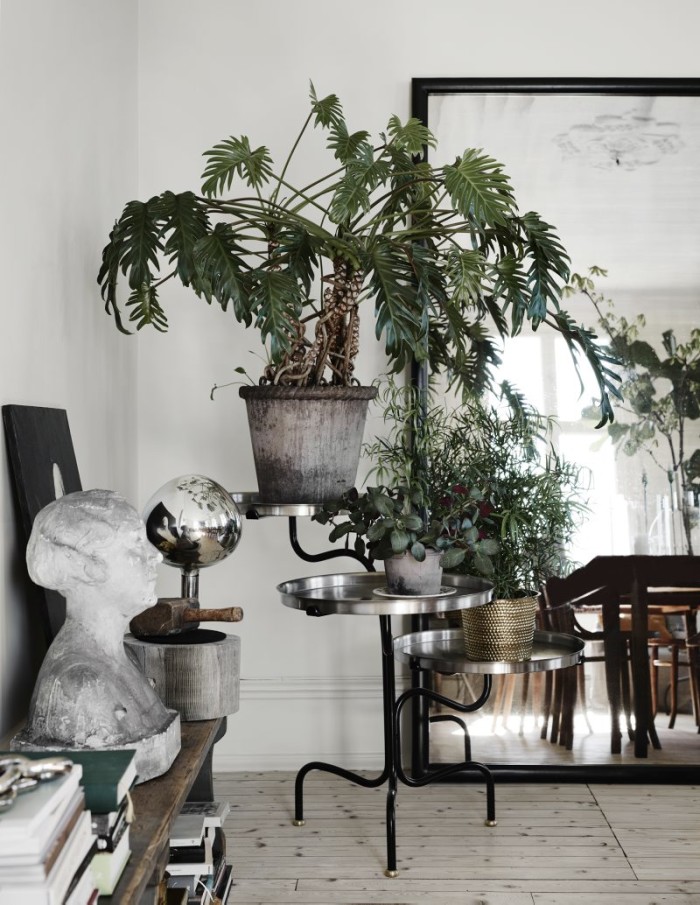 15. hemma-hos-artilleriet