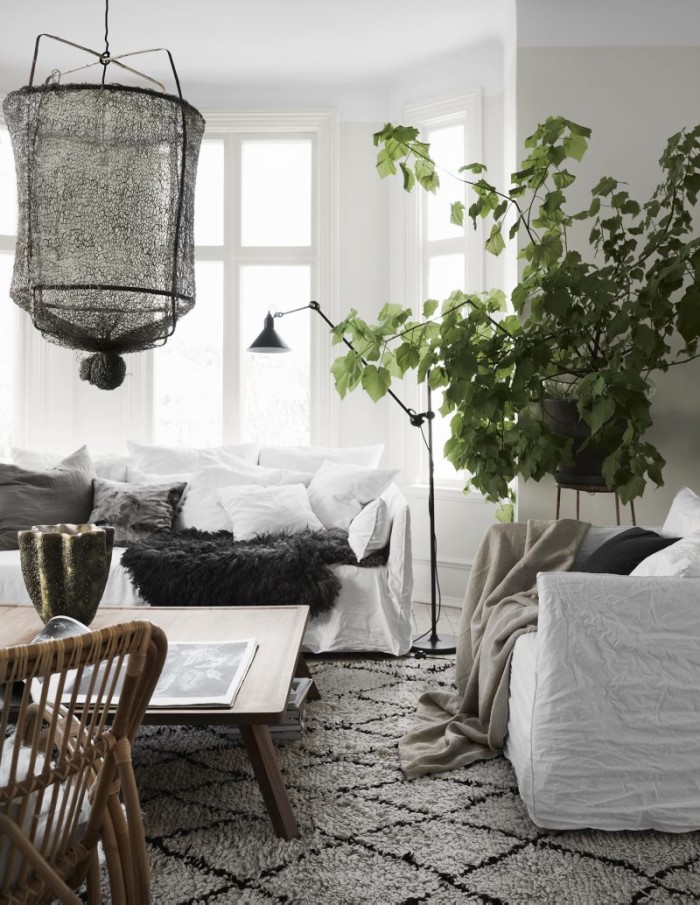 16. hemma-hos-artilleriet