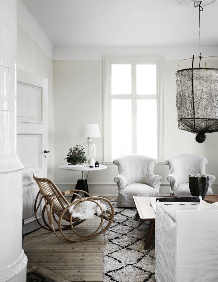 17. hemma-hos-artilleriet
