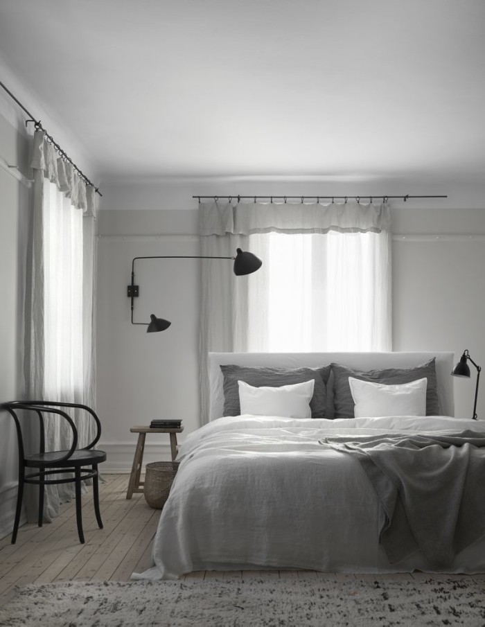 18. hemma-hos-artilleriet
