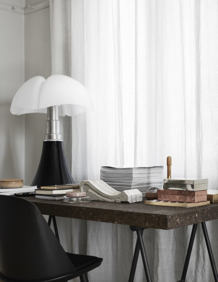 19. hemma-hos-artilleriet