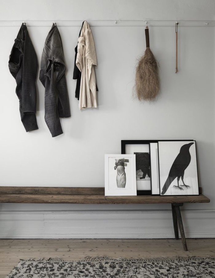 20. hemma-hos-artilleriet