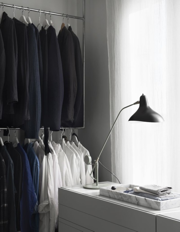 21. hemma-hos-artilleriet