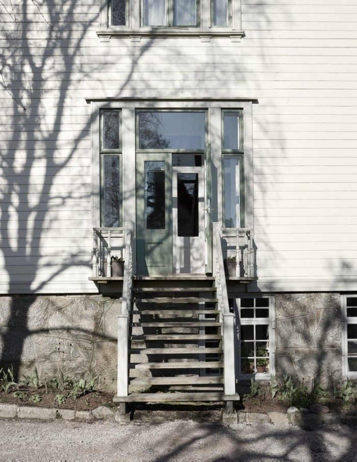 23. hemma-hos-artilleriet