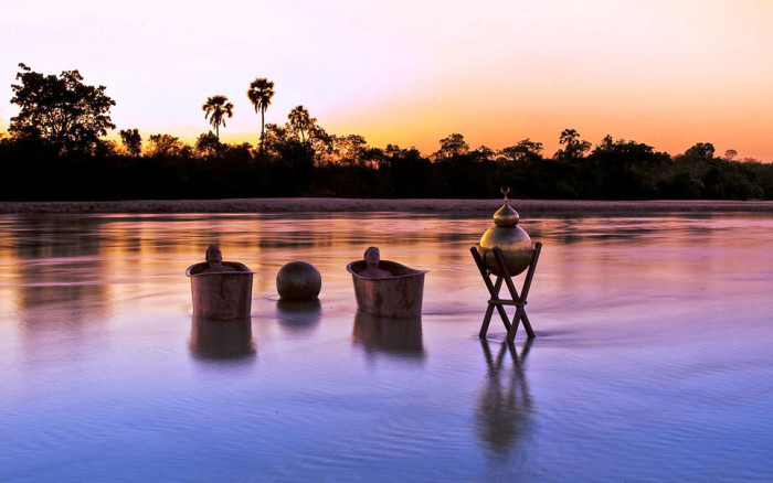 lukala-tanzania
