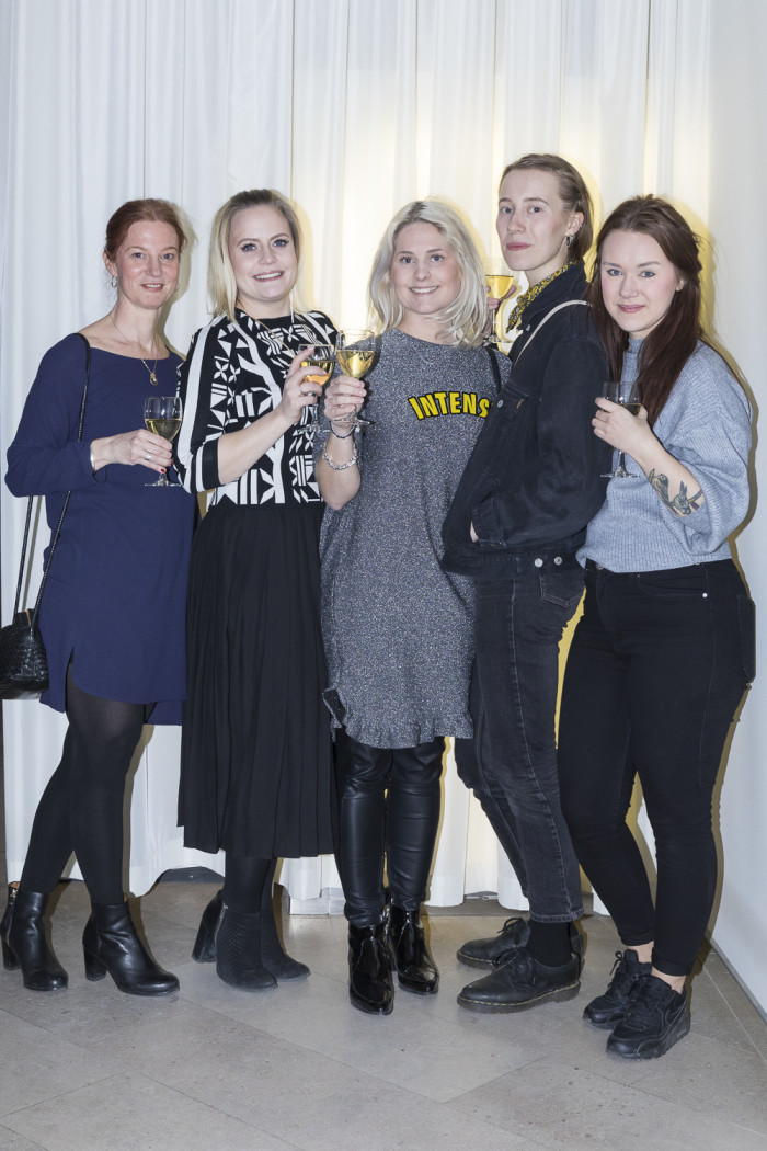 TrendgruppenPRElinostblomJessicaStrindbergElinSvenssonHelenaWalfridssojosefinIngeMLP-5078