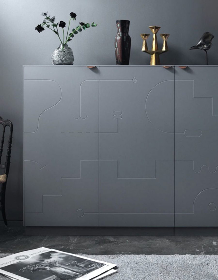 5 sätt att uppdatera dina Ikea möbler Residence Luckor Till Ikea Kök Metod ~ 5 sätt att uppdatera dina Ikea möbler Residence