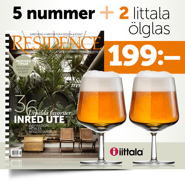 Dejtingsajt för rika proffs