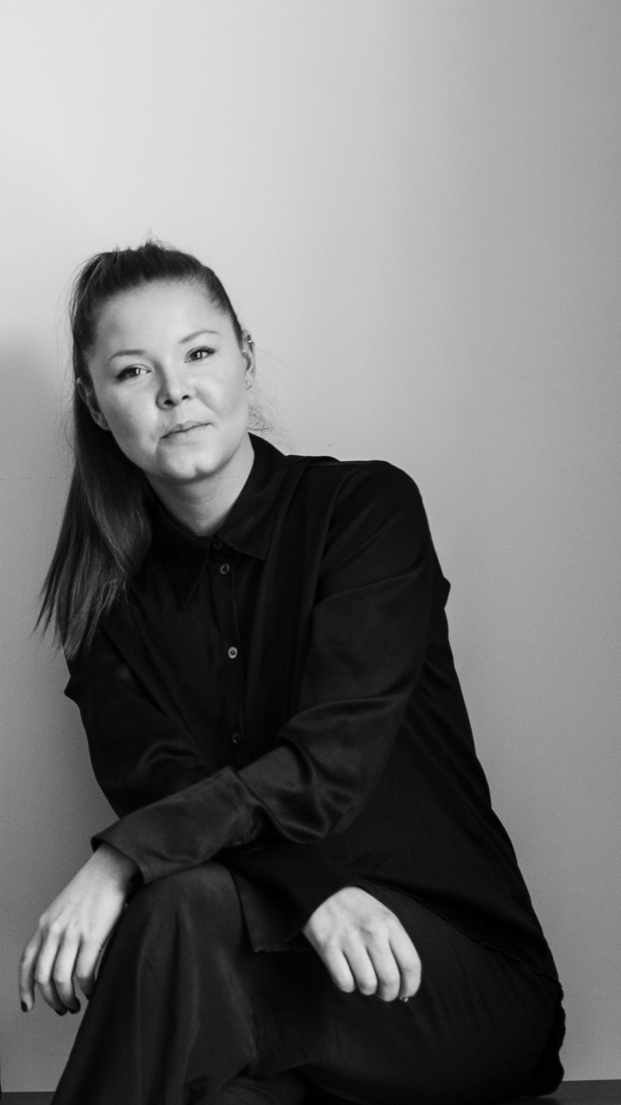 Bild på Madeleine Asplund Klingstedt