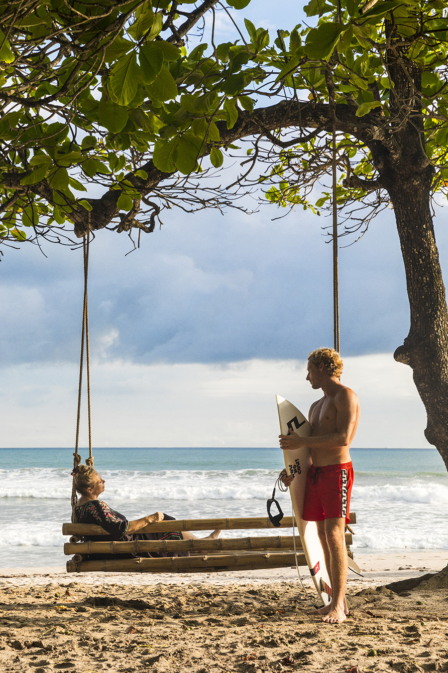 Download Strand hus mobler Free Strand Hus Mobler