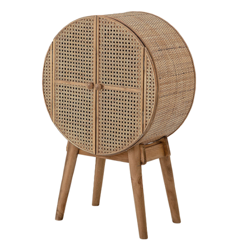 Skåp, Bloomingville