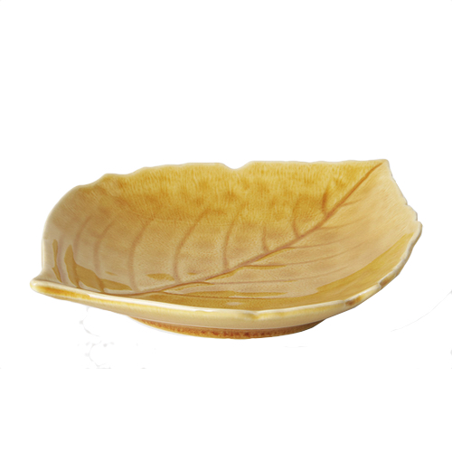 Uppläggningsfat, Åhléns