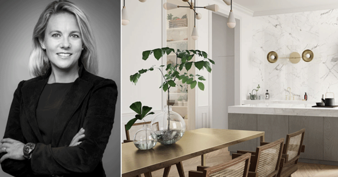 uppkopplad affär beatiful nära stockholm uppkopplad affär beatiful nära stockholm