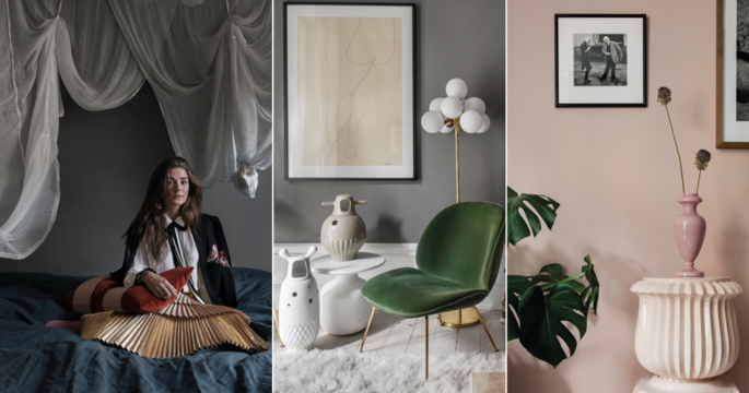WEEKEND | Linn Eklund WEEKEND | Linn Eklund