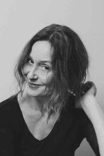 Imke Janoschek