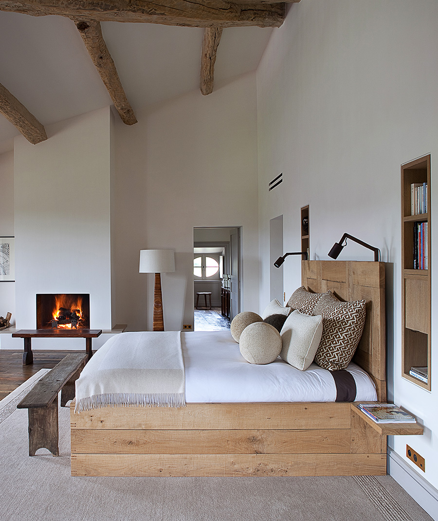 Asplund Klings Interi r